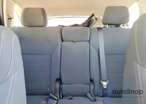 2019 Kia Sorento Lx z USA, uszkodzony, nr VIN 5XYPGDA5XKG487586